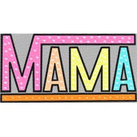 Mother's Day-MM 4919